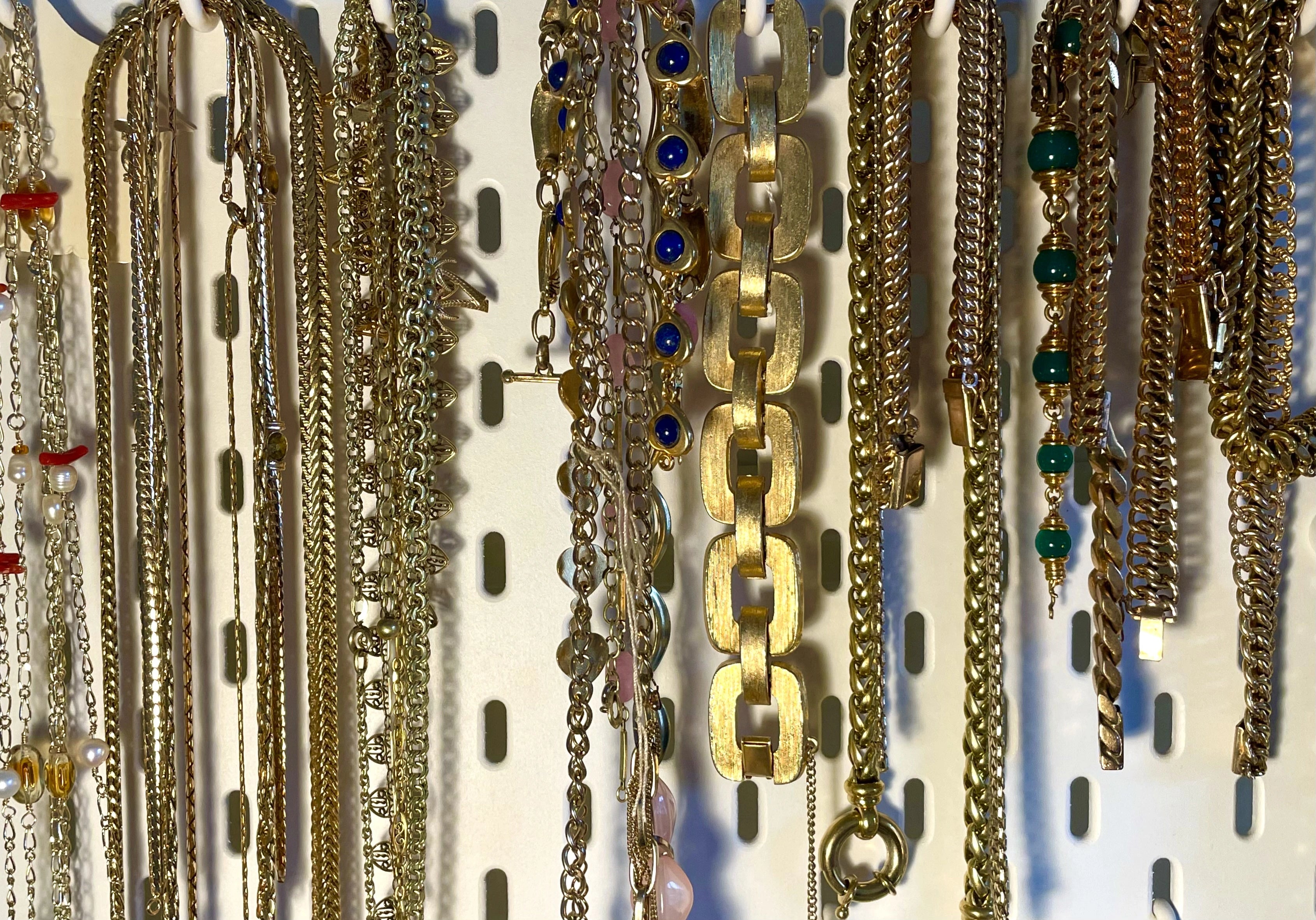 ENSEMBLE D'ASSEMBLAGE DE direction de haute qualité pour accessoires de