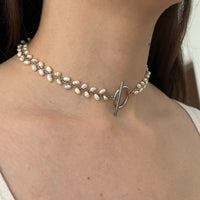 Collier Venus