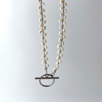 Collier Venus