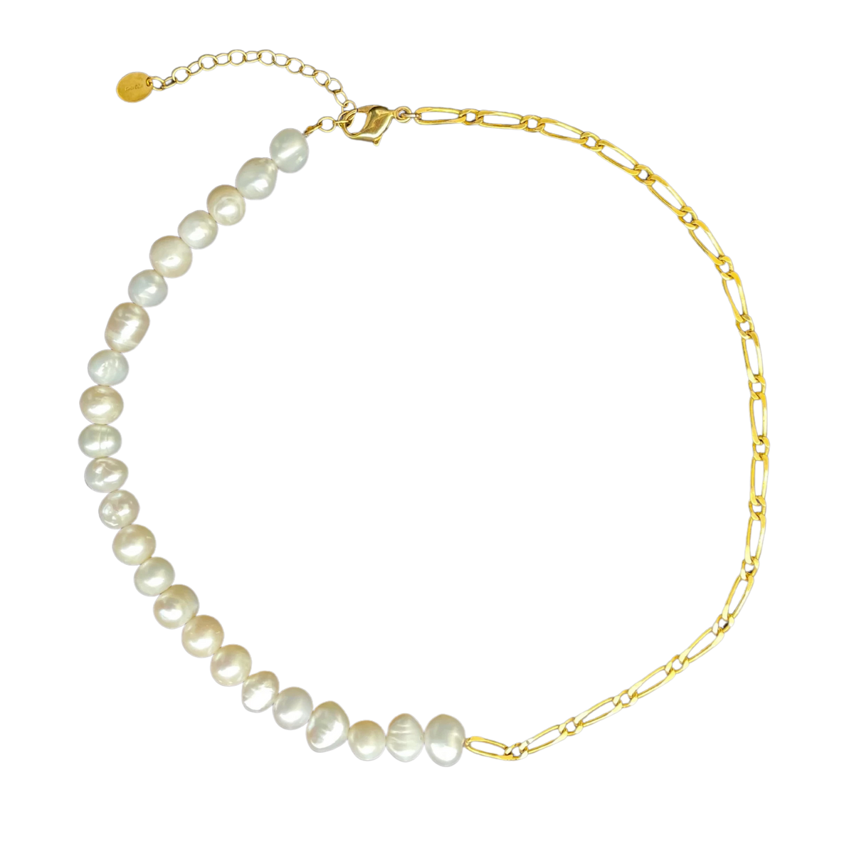 tete-dorange-bijoux-upcycles-