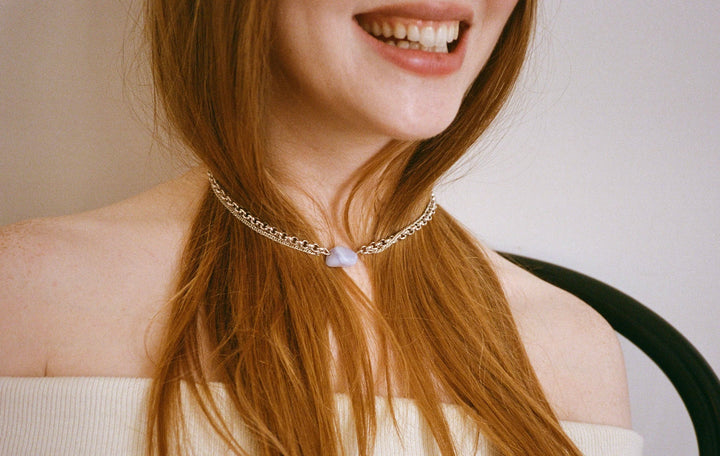 Collection AUTOMNE LIGHT