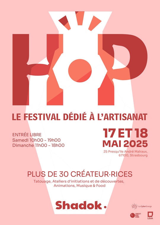 HOP FESTIVAL