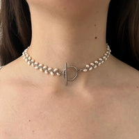Collier Venus