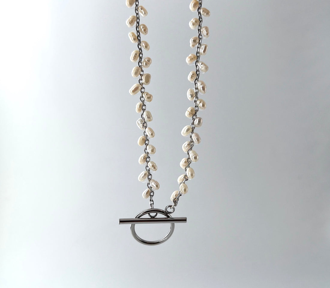 Collier Venus