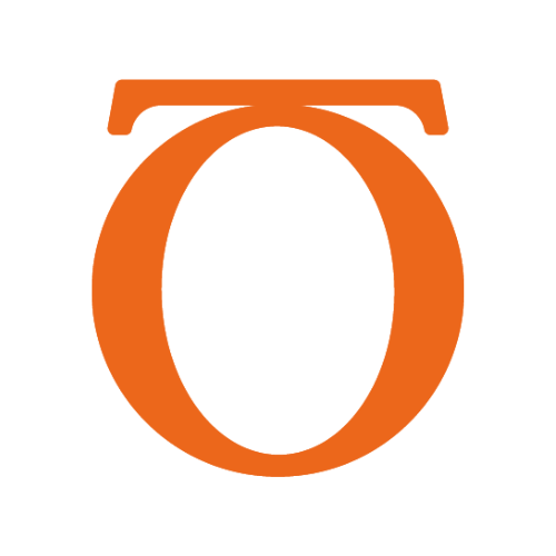 Tête d'orange Bijoux Upcyclés Uniques et Responsables