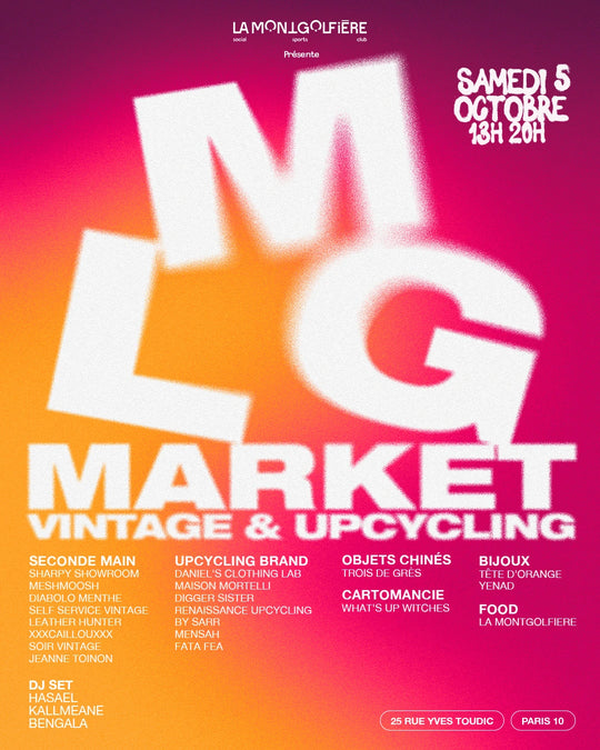 LMG MARKET